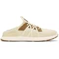 OluKai Men's Mio Li Casual Shoes alt image view 23