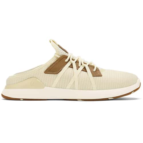 OluKai Men's Mio Li Casual Shoes alt image view 23