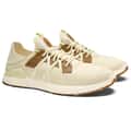 OluKai Men's Mio Li Casual Shoes alt image view 24
