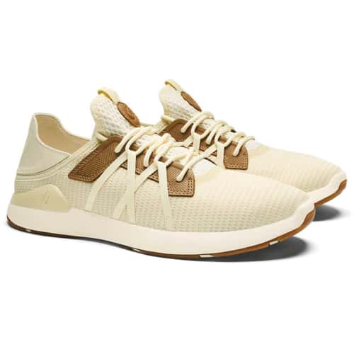 OluKai Men's Mio Li Casual Shoes alt image view 24
