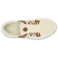 OluKai Men's Mio Li Casual Shoes alt image view 25