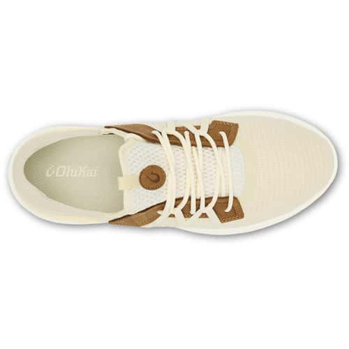 OluKai Men's Mio Li Casual Shoes alt image view 25