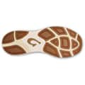 OluKai Men's Mio Li Casual Shoes alt image view 26