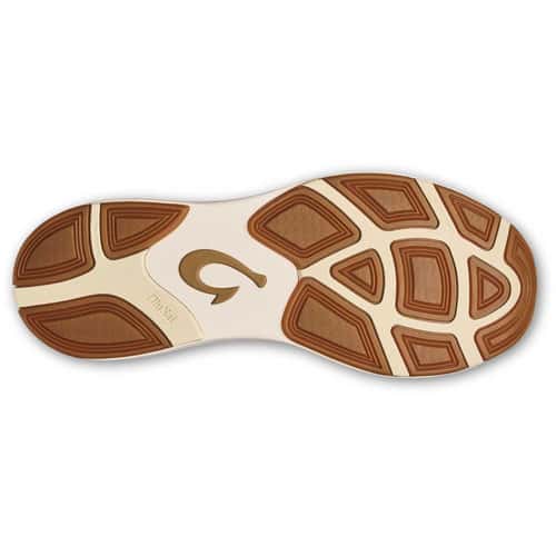 OluKai Men's Mio Li Casual Shoes alt image view 26