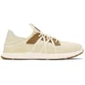 OluKai Men's Mio Li Casual Shoes alt image view 22