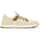 Color Option: Dune