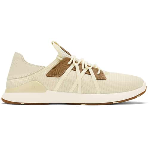 OluKai Men's Mio Li Casual Shoes alt image view 22