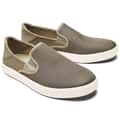 OluKai Men's Lae'ahi Shoes alt image view 14