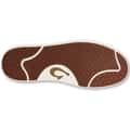 OluKai Men's Lae'ahi Shoes alt image view 15