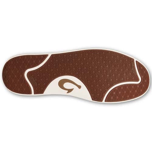 OluKai Men's Lae'ahi Shoes alt image view 15