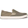 OluKai Men's Lae'ahi Shoes alt image view 13