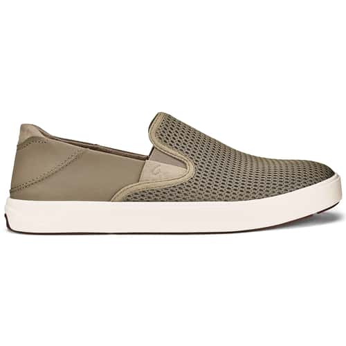 OluKai Men's Lae'ahi Shoes alt image view 13