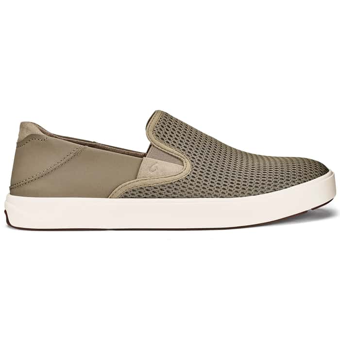 OluKai Men's Lae'ahi Shoes