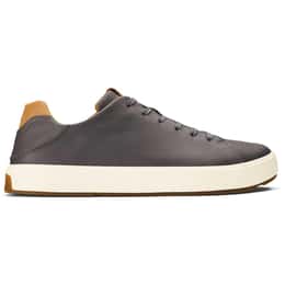 OluKai Men's Lae'ahi Li 'Ili Shoes