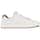 Color Option: Bright White