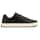 Color Option: Onyx
