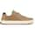 Color Option: Tan