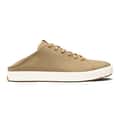 Olukai Men's Lae'ahi Li Shoes alt image view 2
