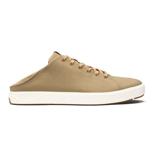 Olukai Men's Lae'ahi Li Shoes alt image view 2
