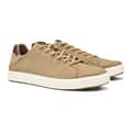 Olukai Men's Lae'ahi Li Shoes alt image view 3