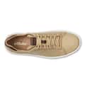 Olukai Men's Lae'ahi Li Shoes alt image view 4