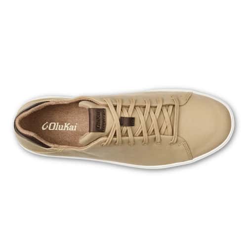 Olukai Men's Lae'ahi Li Shoes alt image view 4
