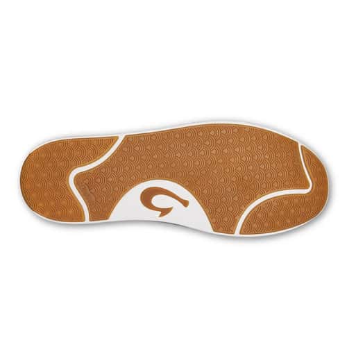 Olukai Men's Lae'ahi Li Shoes alt image view 5