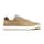 Color Option: Khaki