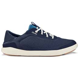 Shop Men s Olukai Footwear Comfort Style for Every Step Sun Ski Sports