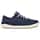 Color Option: Trench Blue/Off White