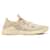 Color Option: Sand/Off White