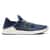 Color Option: Vintage Indigo/White