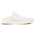 OluKai Men's Holo Casual Shoes alt image view 12