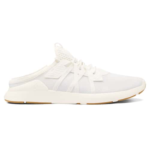 OluKai Men's Holo Casual Shoes alt image view 12