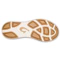 OluKai Men's Holo Casual Shoes alt image view 15