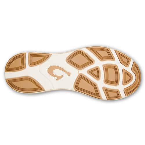 OluKai Men's Holo Casual Shoes alt image view 15