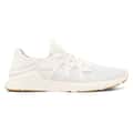 OluKai Men's Holo Casual Shoes alt image view 11