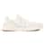 Color Option: Bright White