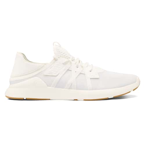OluKai Men's Holo Casual Shoes alt image view 11