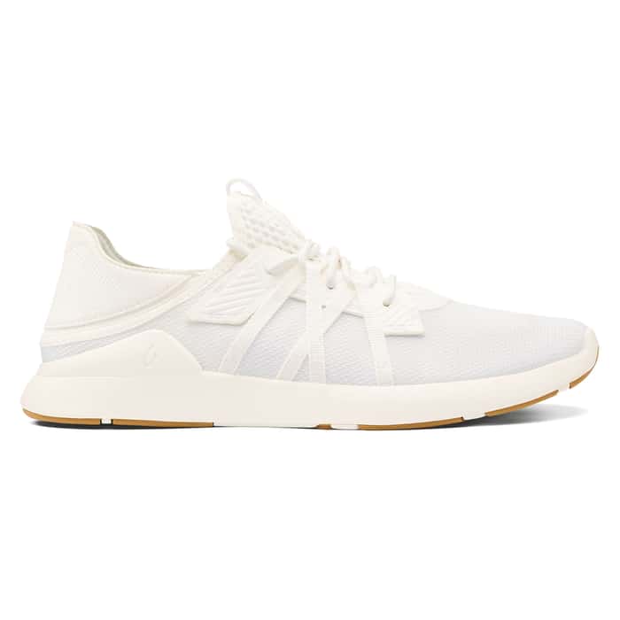 OluKai Men's Holo Casual Shoes