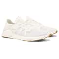 OluKai Men's Holo Casual Shoes alt image view 13