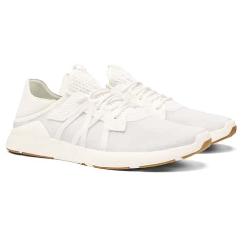 OluKai Men's Holo Casual Shoes alt image view 13