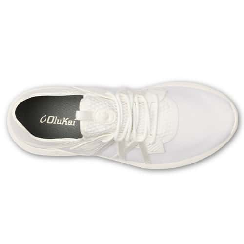 OluKai Men's Holo Casual Shoes alt image view 14