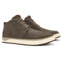 OluKai Men's Papakū 'Ili Boots alt image view 2