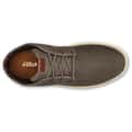 OluKai Men's Papakū 'Ili Boots alt image view 3
