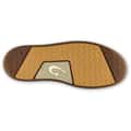 OluKai Men's Papakū 'Ili Boots alt image view 4