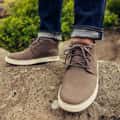 OluKai Men's Papakū 'Ili Boots alt image view 5