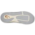 OluKai Men's Kāholo Casual Shoes alt image view 8