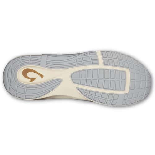 OluKai Men's Kāholo Casual Shoes alt image view 8