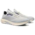 OluKai Men's Kāholo Casual Shoes alt image view 6